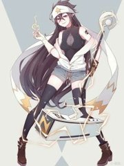 含羞草研究所研究所官网